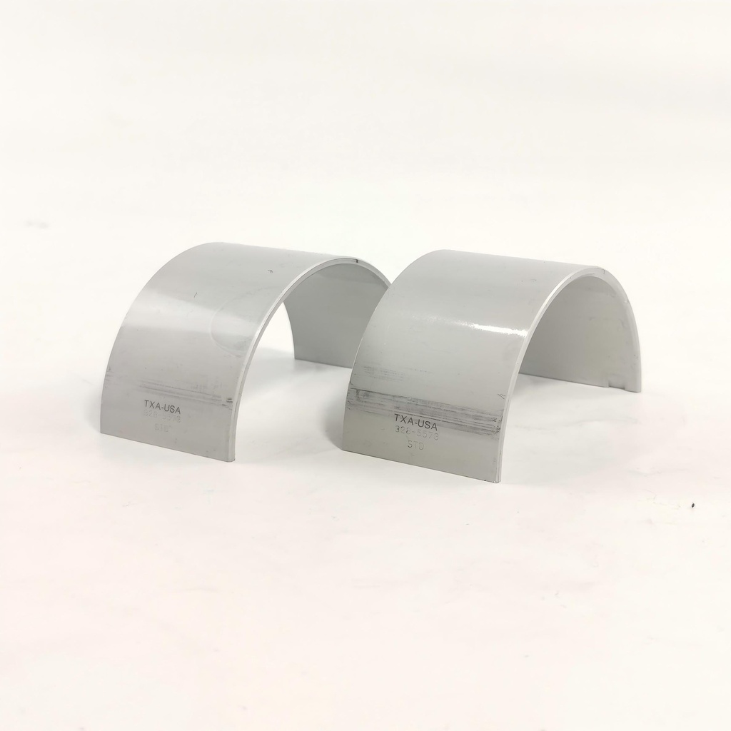 328-5573: 97.20mm Outer Diameter Connecting Rod Bearing
