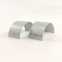 328-5573: 97.20mm Outer Diameter Connecting Rod Bearing