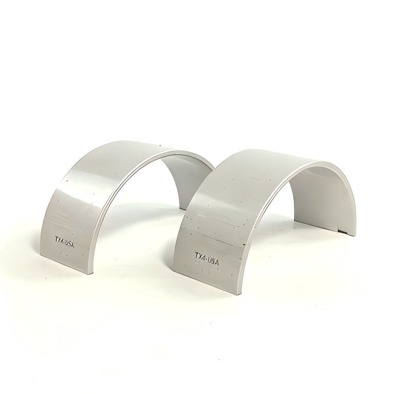 328-5574: 104.90mm OD Big End Connecting Rod Bearing