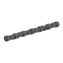 332-7301: CAMSHAFT