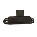 333-8538: Inertial Measurement Sensors(IMU)