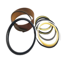 333-8750: KIT-HYDRAULIC CYLINDER SEAL