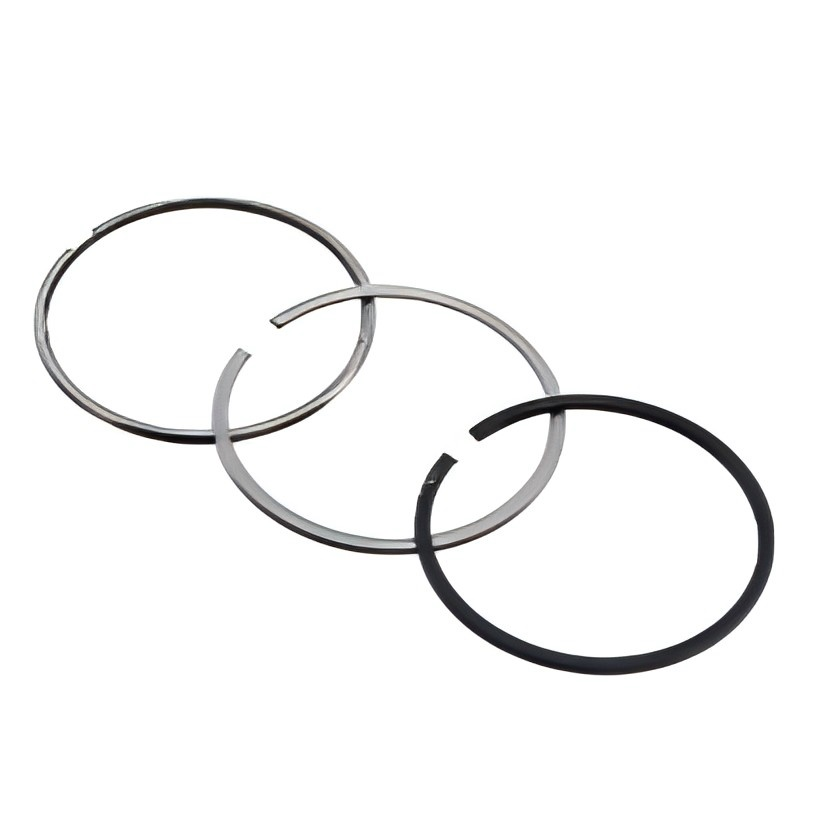 334-1996: RING KIT-PISTON