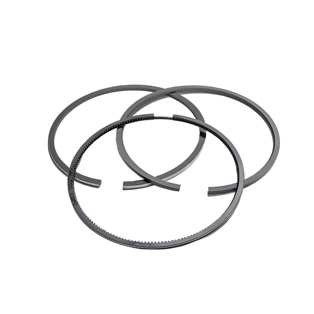 334-1997: RING KIT-PISTON