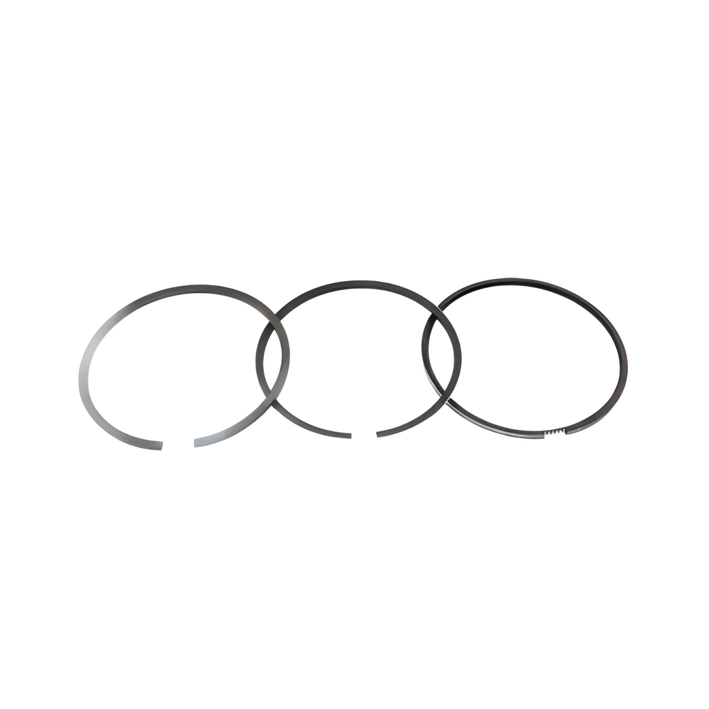 334-2319: RING KIT-PISTON