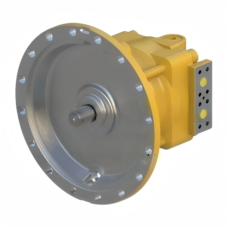 334-9973: MOTOR GROUP