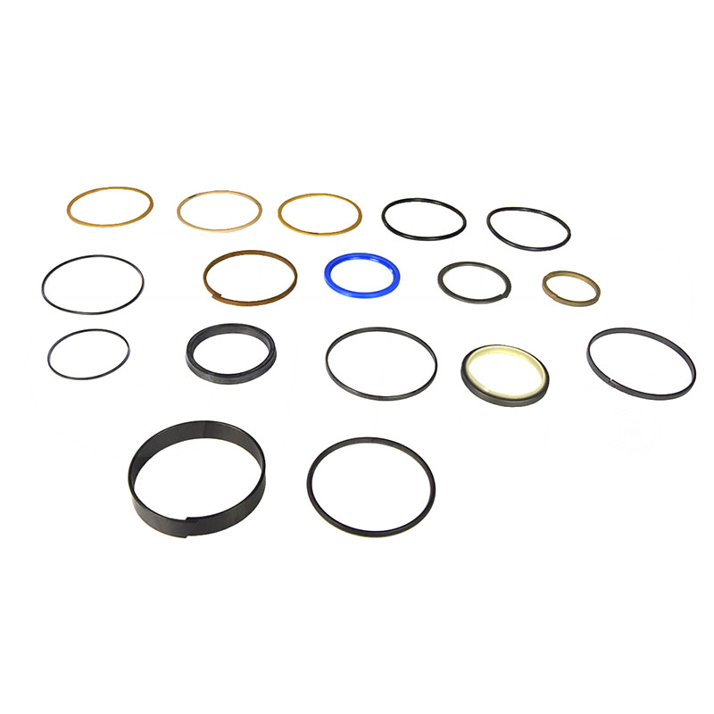 335-0007: Hydraulic Cylinder Seal Kit