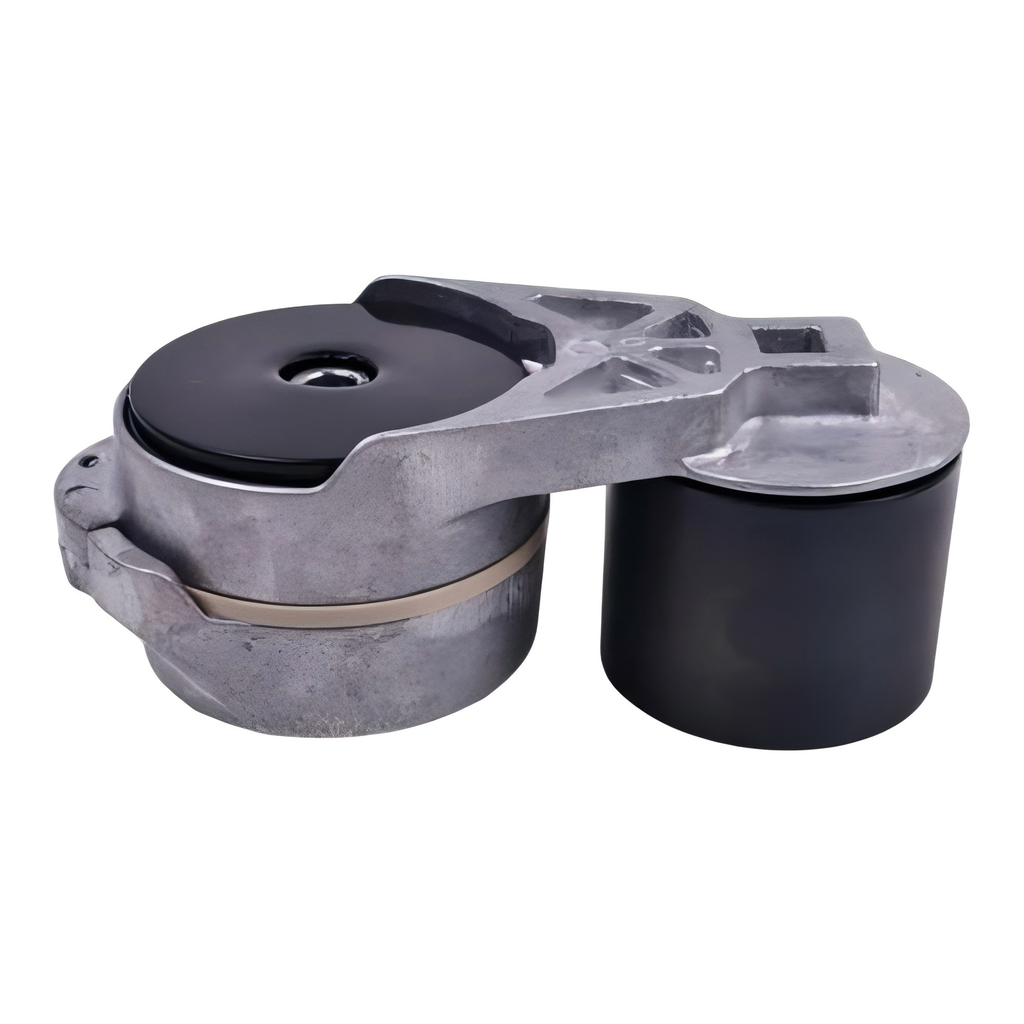 336-8955: Belt Tensioner