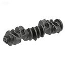 337-0872: CRANKSHAFT A