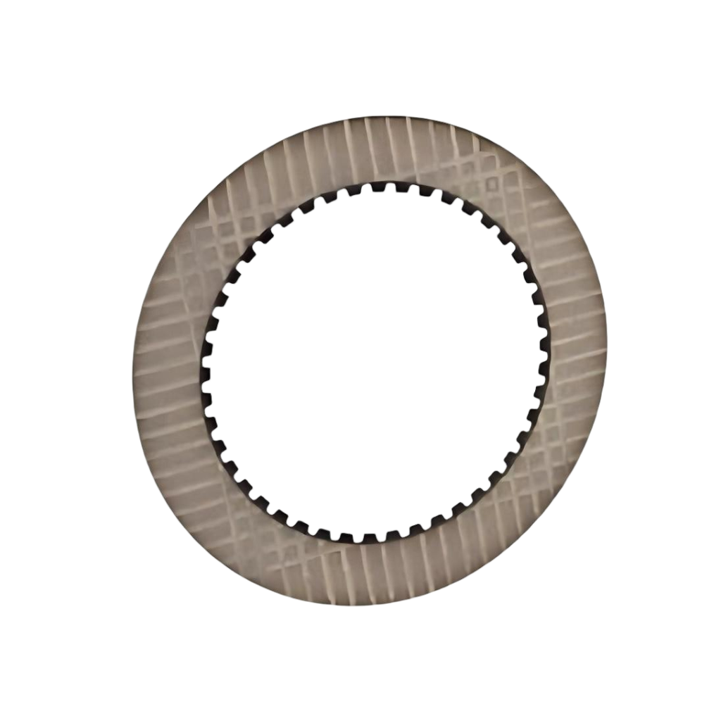 337-3530: 2.10mm Thick Friction Disc