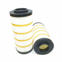 337-5270: X Element Assembly