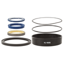 340-2686: Hydraulic Cylinder SEAL KIT - STANDARD SIZE