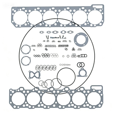 342-9882: KIT-GASKET