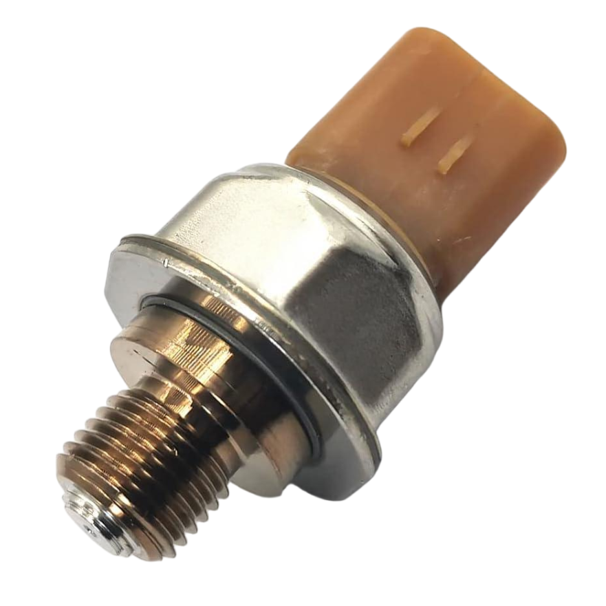 344-7389: 5 MPa Transmission Pressure Sensor