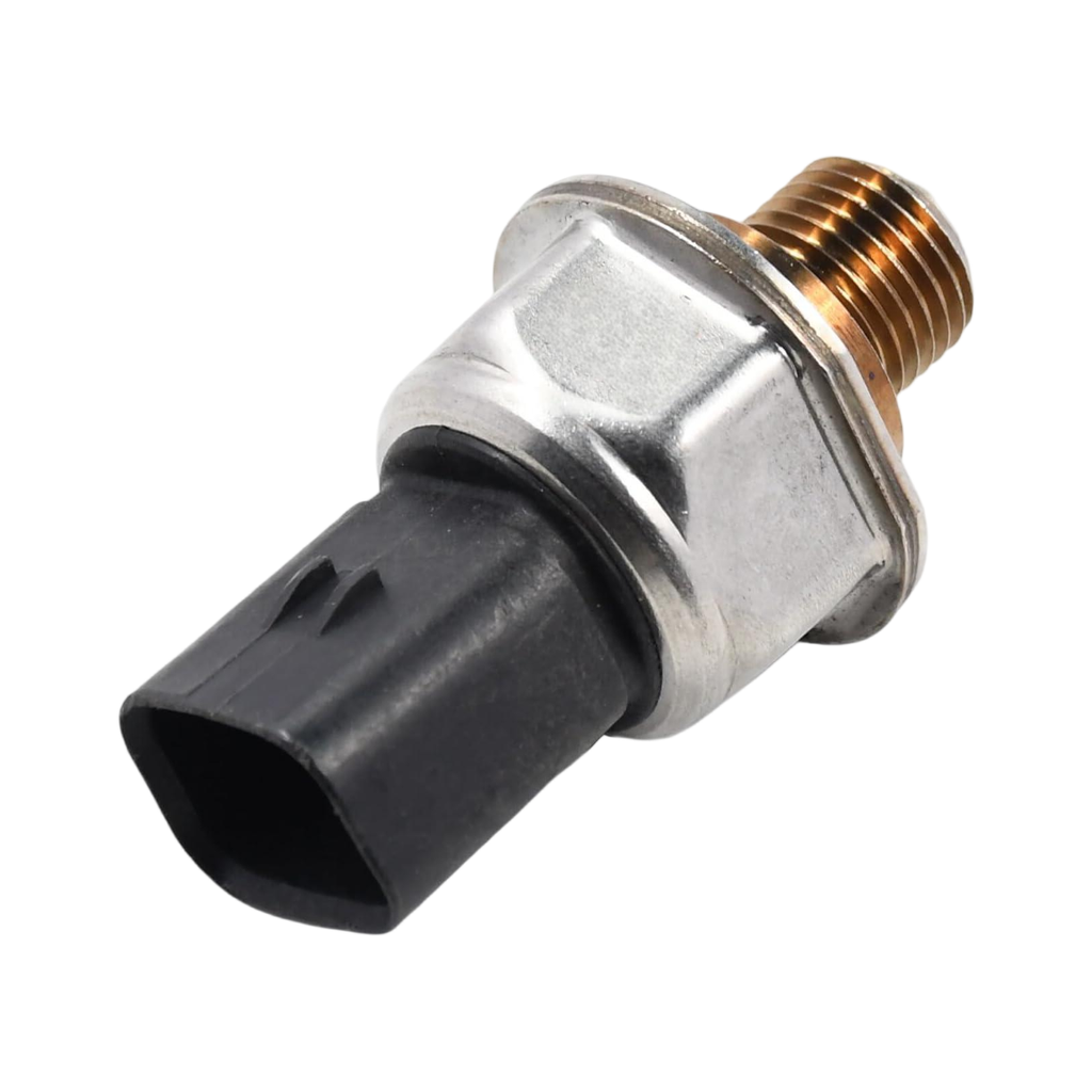 344-7391: 35.5 MPa Pressure Sensor