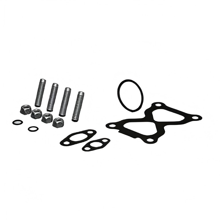 353-0281: KIT-TURBOCHARGER INSTALL