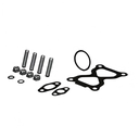 353-0281: KIT-TURBOCHARGER INSTALL