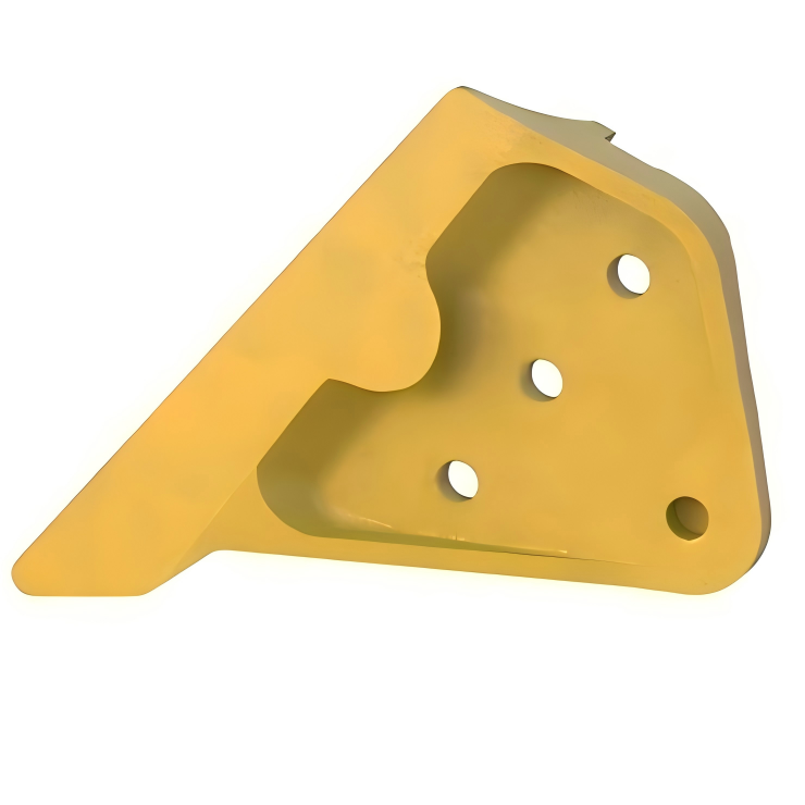 357-2696: SIDECUTTER-R