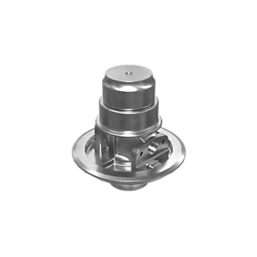 358-6181: Cartridge Gp