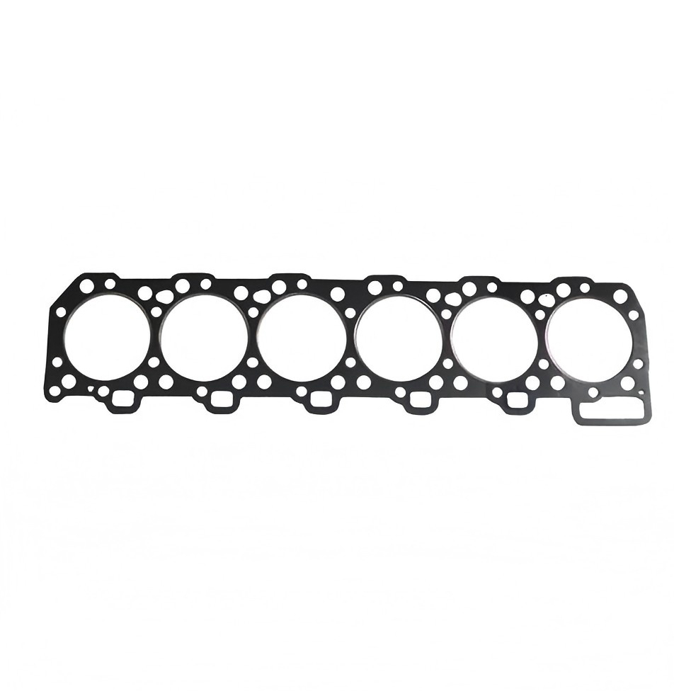 359-0908: Engine Cylinder Head Gasket