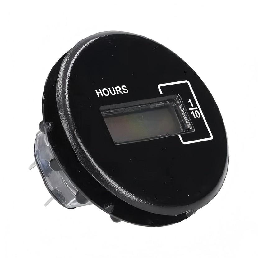 362-0288: SERVICE MTR KIT