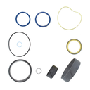 363-4158: Hydraulic Cylinder SEAL KIT - STANDARD SIZE