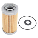 363-5819: F Element Assembly