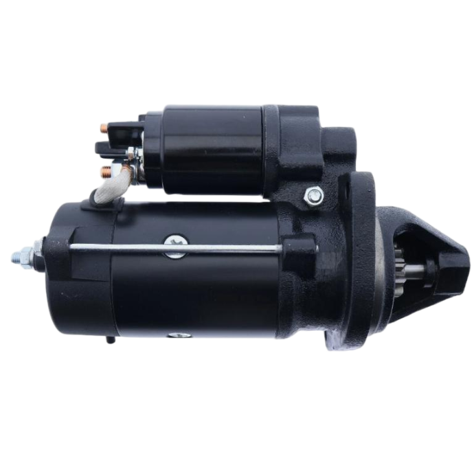 364-4130: MOTOR GP-STG