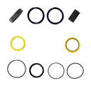 365-1283: Hydraulic Cylinder SEAL KIT - STANDARD SIZE