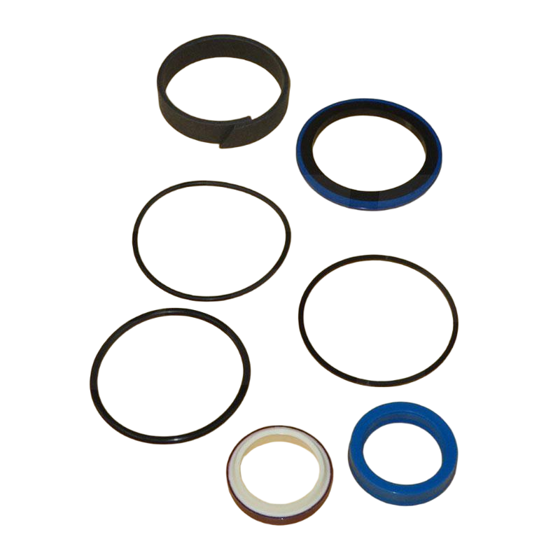 371-2751: Hydraulic Cylinder SEAL KIT - STANDARD SIZE