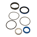 371-2751: Hydraulic Cylinder SEAL KIT - STANDARD SIZE