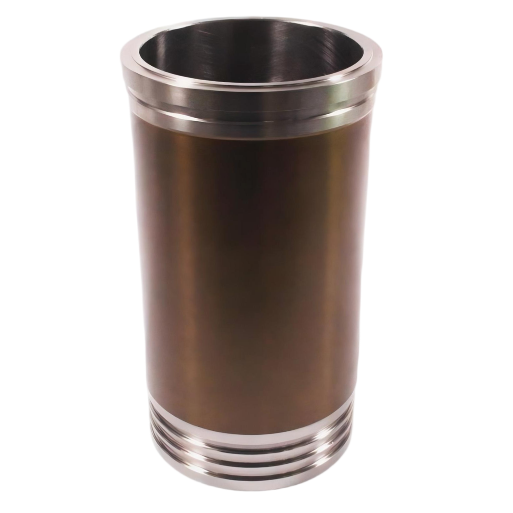 371-5941: Cylinder Liner