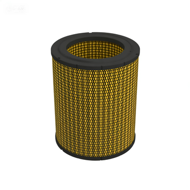 373-1765: Air Cleaner Primary Element