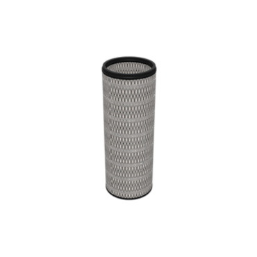 373-1766: Engine Air Filter