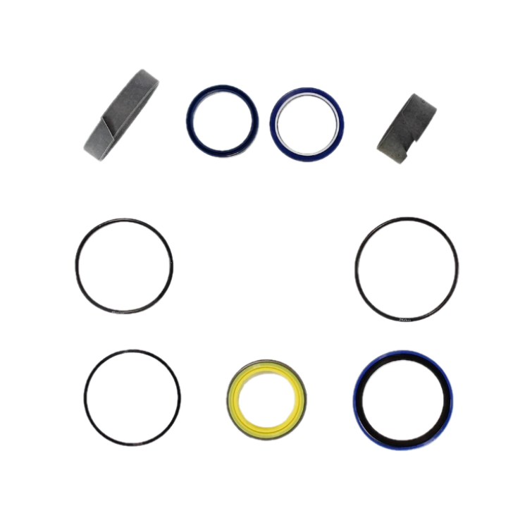 375-2813: Hydraulic Cylinder SEAL KIT - STANDARD SIZE