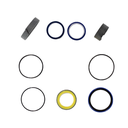 375-2813: Hydraulic Cylinder SEAL KIT - STANDARD SIZE