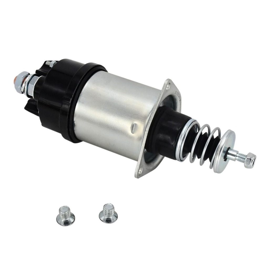 376-4353: SOLENOID KIT