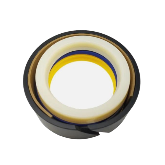 376-9018: Hydraulic Cylinder SEAL KIT - STANDARD SIZE