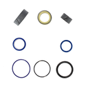 376-9019: Hydraulic Cylinder SEAL KIT - STANDARD SIZE