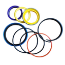 377-9352: STANDARD SIZE Hydraulic Cylinder SEAL KIT