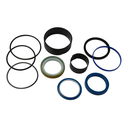 379-0117: Hydraulic Cylinder SEAL KIT - STANDARD SIZE