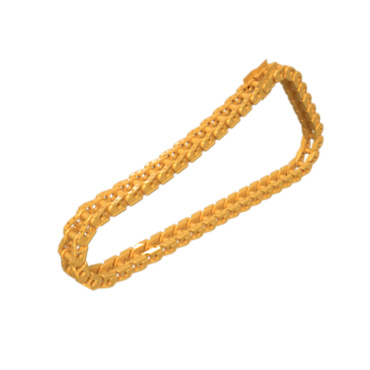 380-5946: 260.4mm Pitch Sealed And Lubricated Track Link