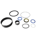 381-2337: Hydraulic Cylinder SEAL KIT - STANDARD SIZE