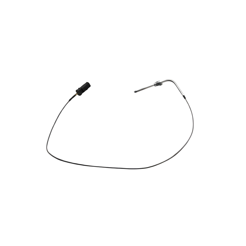 383-2984: Temperature Sensor