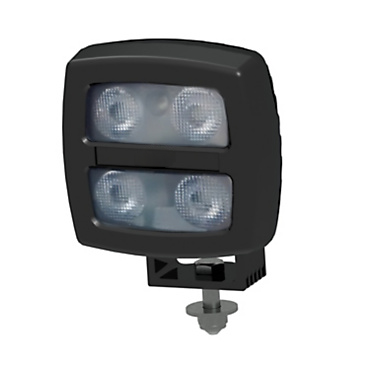 386-1722: Lamp Assembly (LED Flood)