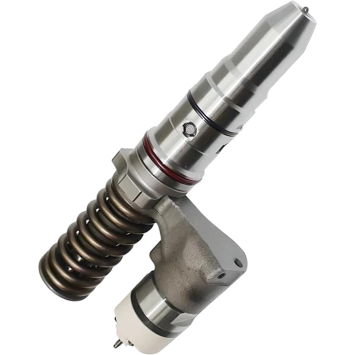 386-1752: INJECTOR GP-