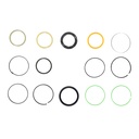 388-0400: Hydraulic Cylinder SEAL KIT - STANDARD SIZE