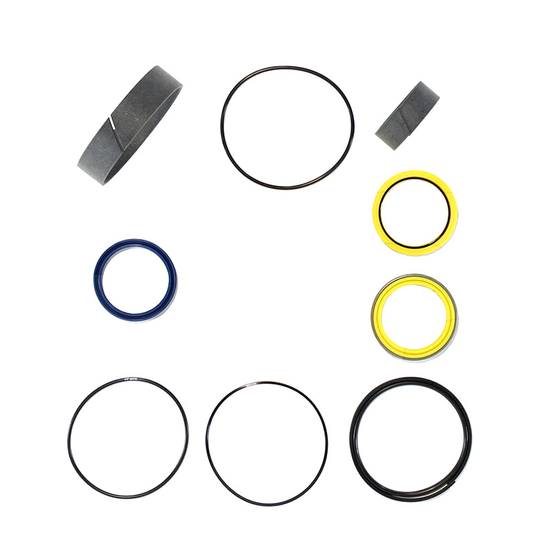 393-3605: Hydraulic Cylinder SEAL KIT - STANDARD SIZE