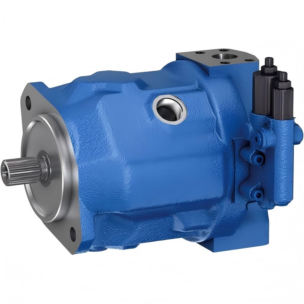 397-3967: PUMP GP-PS-B