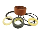 397-5345: Hydraulic Cylinder SEAL KIT - STANDARD SIZE